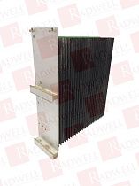 Привод Артикул B37V046170 от производителя MANROLAND