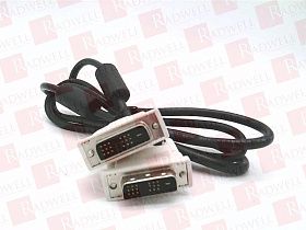 Кабель для подключения ПК и других устройств Артикул 453030300471R от производителя DELL