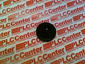 Датчик/метка ES620 RFID от ESCORT MEMORY SYSTEMS