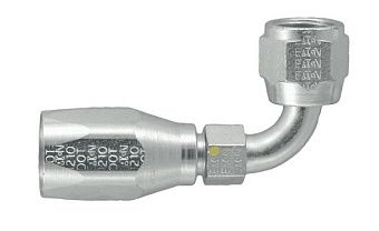 190296-4S Гидравлические шланги в сборе, соединители и запасные части от WEATHERHEAD