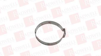 Зажим Артикул 15500024 от производителя OETIKER