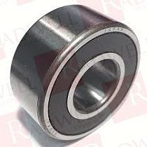 Подшипник Артикул 3204-J2RS от производителя SCHAEFFLER GROUP