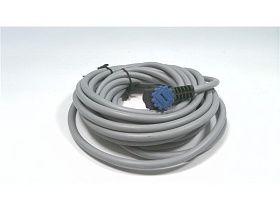 0669220-512 Набор кабелей/шнуров QD от VEEDER ROOT