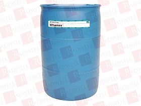 Охлаждающая жидкость Артикул WHAMEX-54G от производителя MASTER FLUID SOLUTIONS