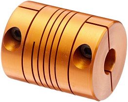 68514456698 Муфта вала от LOVEJOY