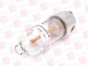 Пневматический линейный смазчик Артикул L50-Y-2 от производителя MASTER PNEUMATICS