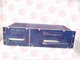 ИБП Артикул UPS048-42 от производителя SCHWEITZER ENGINEERING