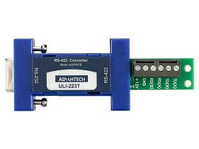 Advantech BB-422PP9TB