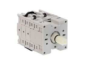 Sprecher + Schuh LE2-12-8751