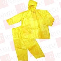 Одежда Артикул 10-710-S-3XL от производителя MAJOR GLOVES & SAFETY