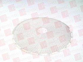 Бумажная лента Артикул HKTW0100S067 от производителя INVENSYS