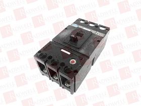 Автоматический выключатель в литом корпусе Артикул BU-JSB3225L от производителя FUJI ELECTRIC