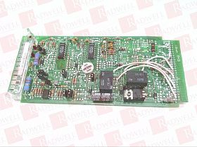 Плата ПК Плата ПЛК / дополнения к  плататам Артикул 900012503 от производителя AMETEK