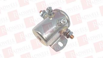 Стартер  Артикул 52-324-01 от производителя POLLAK