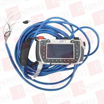 Интерфейс оператора Артикул 10L0677665B от производителя SCM GROUP