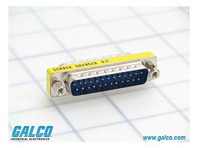 Redi-Pak 555-D25MMLPB