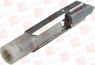 Светодиодная лампа / Лампочка Артикул BSD-1010-007 от производителя LEDTRONICS