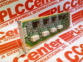 Модуль / стойка ПЛК Артикул 1175408L2 от производителя ADTRAN