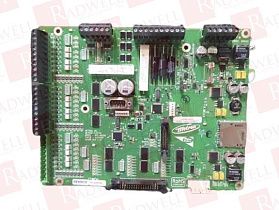 Материнская плата Артикул HCCA34209ASS от производителя METRON ELEDYNE