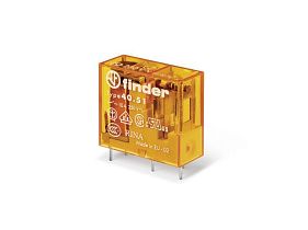 Finder 40.51.8.230.0000