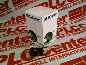 Концевой выключатель Артикул 0E34-55HX от производителя ZF FRIEDRICHSHAFEN