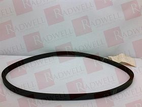 Ремень Артикул 78-0936 от производителя THERMO KING