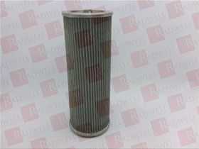 Масляный фильтр Артикул FG214-200 от производителя MAYEKAWA