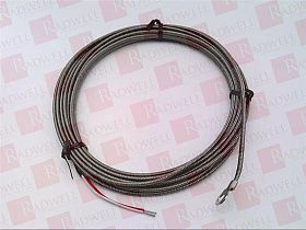 Термопара / РТД Артикул 5572-1722 от производителя SEAL A TRON