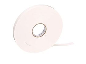 Panduit P32W2A2-100-7