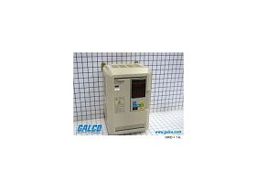 Omron 3G3HV-A4055-CE