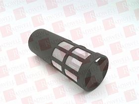 Воздушный фильтр Артикул 6770047999 от производителя MANN FILTER