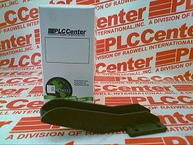 Сборка для машины Артикул 1002511001 от производителя MARPOSS