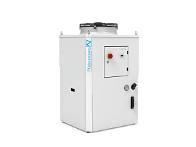 Pfannenberg 42031605026