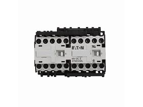 Cutler Hammer, Div of Eaton XTMR6A21C