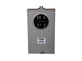 Cutler Hammer, Div of Eaton 1008695ACH