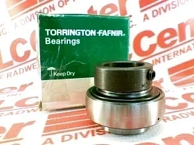 Подшипник Артикул G1103KPPB3C0L от производителя TIMKEN