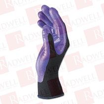 Одежда Артикул 50-8838PUBK от производителя MAJOR GLOVES & SAFETY