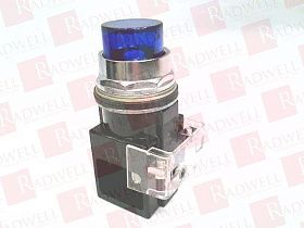 Пилотный свет Артикул 52PE4D5 от производителя SIEMENS