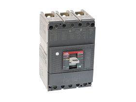 ABB XT4HU3200AFF000XXX