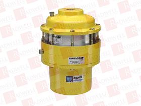 Гидравлический набор Артикул 9460-3-1-1 от производителя NOSHOK