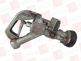 Форсунка Артикул G2266 от производителя EMCO