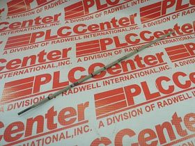 69010546 от производителя OXWELD