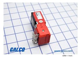 Bernstein 6016409150