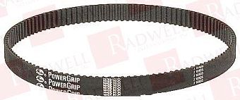 Ремень Артикул 255L075 от производителя GATES