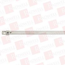 Кабельная стяжка Артикул SS29-180 от производителя ABB THOMAS & BETTS