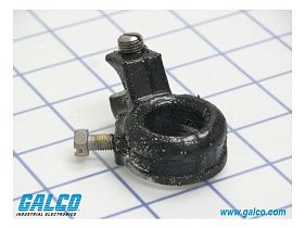 Thomas & Betts BG075-14-20