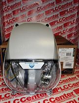 Заливающий светильник INDX1236 от LITHONIA LIGHTING