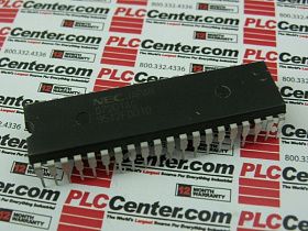 Интегральная микросхема Артикул IC7201AC от производителя NEC