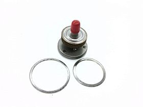 Комплект для восстановления пароуловителя Watson McDaniel серии 4000, W-KIT-400-62