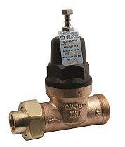APOLLO VALVES BP4JLQ